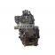 YM729938-51310 Injection Pump PC80MR-3 Fuel Pump