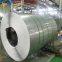 304 316 253mA 440b N06625 304lhn Stainless Steel Coil/Strip/Roll En/DIN/GB/ASME Best Price Customized