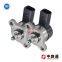 Common rail fuel pressure control valve 6110780149 0 281 002 241 0281002241 Fit for Mercedes-Benz