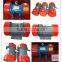 china direct supplier induction three phase asynchronous table vibrating motor