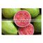 small capacity guava jam