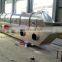 fully automatic sea salt refining equipment