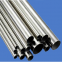 aluminum Tubes or copper pipes (IGT)