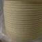 PVB  lamination glass experiment  Roller rope for furnace body of flat press