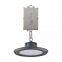 Outdoor Lighting IP65 Waterproof  Emergency Conversion Kit For UFO Light