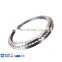 Three row roller slewing bearing for  133.32.1120 sq5sk2q  truck crane