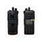 Two Way Radio Dp4801e Dp4801 P8668I P8668 Walkie Talkie Digital Radio Intercom Handheld