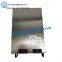 ICS TRIPLEX T8271 Application Extender Processor