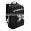 2023 Arronax  Wholesale Pickleball Paddle Bag Tote Durable 13 X 5 X 16 In Men's Women's Bag