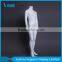 glossy high quality headless kid mannequin
