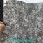 Buy China factory Active carbon nonwoven fabric for face mask middle layer Activated Carbon Non woven Fabric