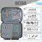 Medicine Storage Bag