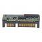 RSSDH Series SATA DOM (Disk-on-module)