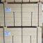 Factory Supply best price Poplar Door Core LVL Lumber LVL Board LVL Beam Commercial Plywood