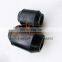 Prix direct de la fabrique avec concessions. Pièces de suspension de camion SINOTRUK SITRAK. Bague d'ajustement 199100680054
