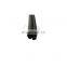 Heavy Truck Shacman F2000/L3000/M3000/F3000/X3000 Truck Cab Spare Parts Dashboard Dz13241162802 Fuse-Box Cover Trim