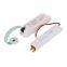 100% output 8W led downlight 180mins emergency battery led emergency conversion kit