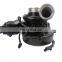 He341ve Turbocharger3768652 3768696 3793739 Supercharger for Cummins Wheel Loader Qsb Engine