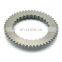 Gearbox Synchronizer Cone 1310302045