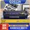 Toner Cartridges