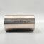Factory wholesaler cylinder liner 276-7677 7C-6208 High quality for Perkins C7.1 spare parts