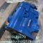 EUROK piston pump PVB-10-RS-40-C-12 PVB15RSY41C12 PVB20-RS PVB29-RS PVB10-RSY-40-C-12 PVB5RS40C12 PVB5RS40C12