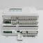 ABB PFEA113-20  3BSE050092R20 Tension Electronics PFEA113-20