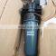 Atlas 8102372005  High Quality Compressed Air Filter DD25+   Air Compressor Parts Wholesale