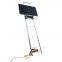 Solar Panel Ladder Elevator Ladder Lifter Photovoltaic Panel Hoist Lift