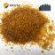 Factory Direct Supply Industrial Gelatin Glue Animal Hide Glue Free Sample Cow Gelatin for Papermaking