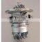 turbo chra S200 318844 04259315KZ turbo for Deutz with BF6M1013FC Engine