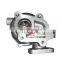 GT1749S turbo type28230-41422 471037-0002 471037-0001 for hyundai D4AE engine