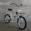 ВЕЛОСИПЕД bicycle/bike/cycle/BIKE 20