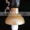 2015 Latest 24/410 33/410 Cosmetic dispensing Pump