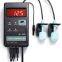 KL-233T LEVEL CONTROLLER