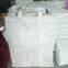 1000kg sand bag Super Sack Ton Jumbo Big FIBC Bulk Bag