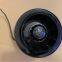 NEW IN BOX Ebmpapst R2D220-AB02-11 400V Centrifugal Fan Refurbish