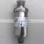 Pièces pour grue xcmg 25 Capteur Hirschmann DAVS311 DAVS300/1511 DAV 300/1512 Capteur de pression hydraulique pour grue xcmg