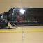 Auto accessory rear view mirror 6122 6127 for chinese bus mirror 0078L bus spare part