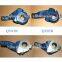 Higer Bus Spare Parts Auto Original CNLZ Front Brake Slack Adjuster QZ03B QY03B