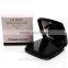 Mobile phone charger travel Powder box power bank 3000mah