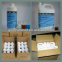 China Factory Supply Cationic Pool Algaecide 50% 60%  Cas No.25988-97-0