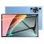 P60 PRO 5G Wifi Android Tablet PC 10.1