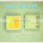 Hot selling patented product micro flat black light led diode