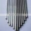 Arc welder cold welder ERNiCrFe-3 nickel alloy welding electrode