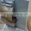 Ultra high frequency RFID 12dbi Antenna