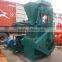 QT3-15 manual brick molding machine