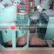 Sawdust making machine,wood crushing machine for sawdust