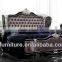 Updated stock for antique bedroom furniture set PF-ST01~10