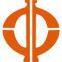 Qinhuangdao Beifang Marine Parts & Machinery Imp.&Exp. Co.,Ltd.